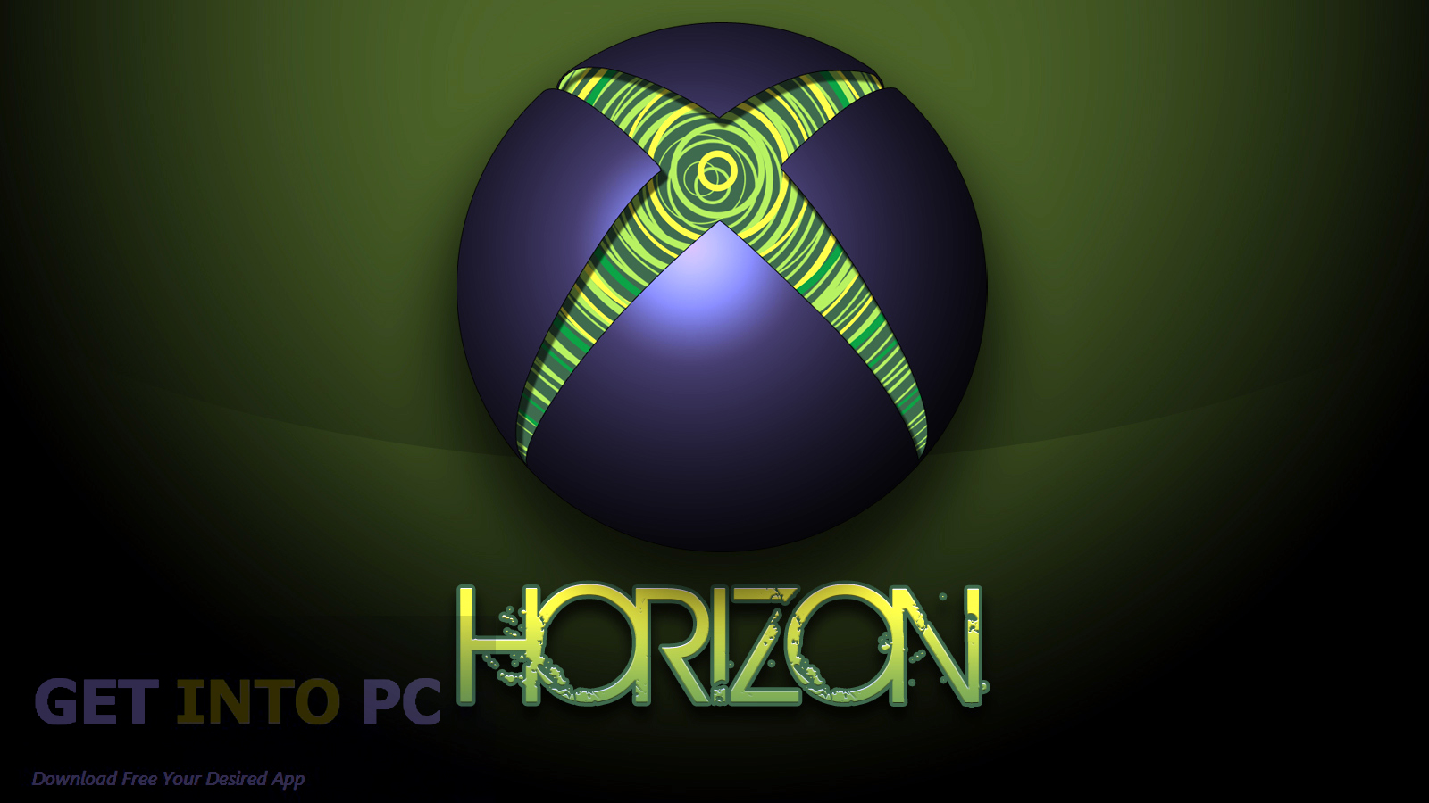 Horizon tool company